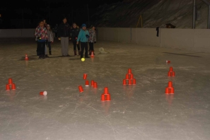 25 SkiVD 2 005.jpg